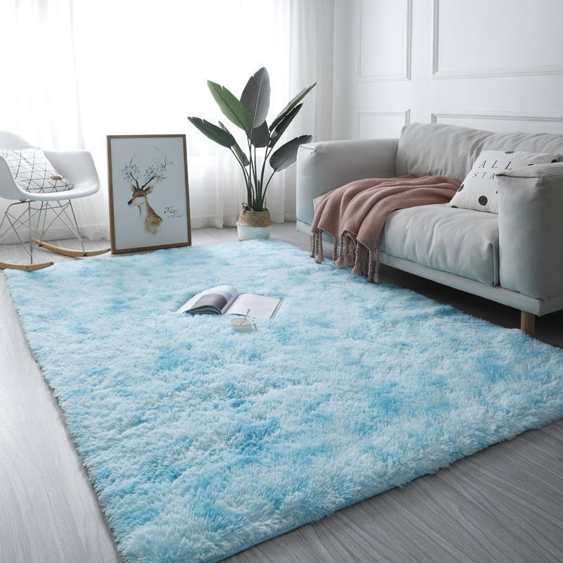 Hotel Corridor Floor Modern Carpets Indian In China Bath Mats Wholesalers Room Hand Made Carpet Baby Fluffy Rugs Living Room