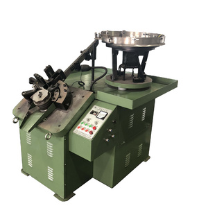 coil high speed concrete nail making machines for making nail and screw