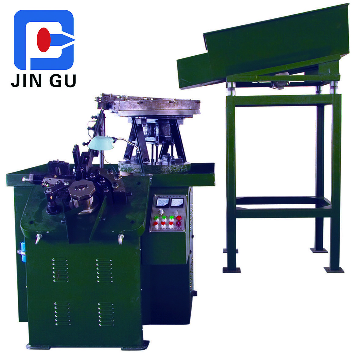 coil high speed concrete nail making machines for making nail and screw