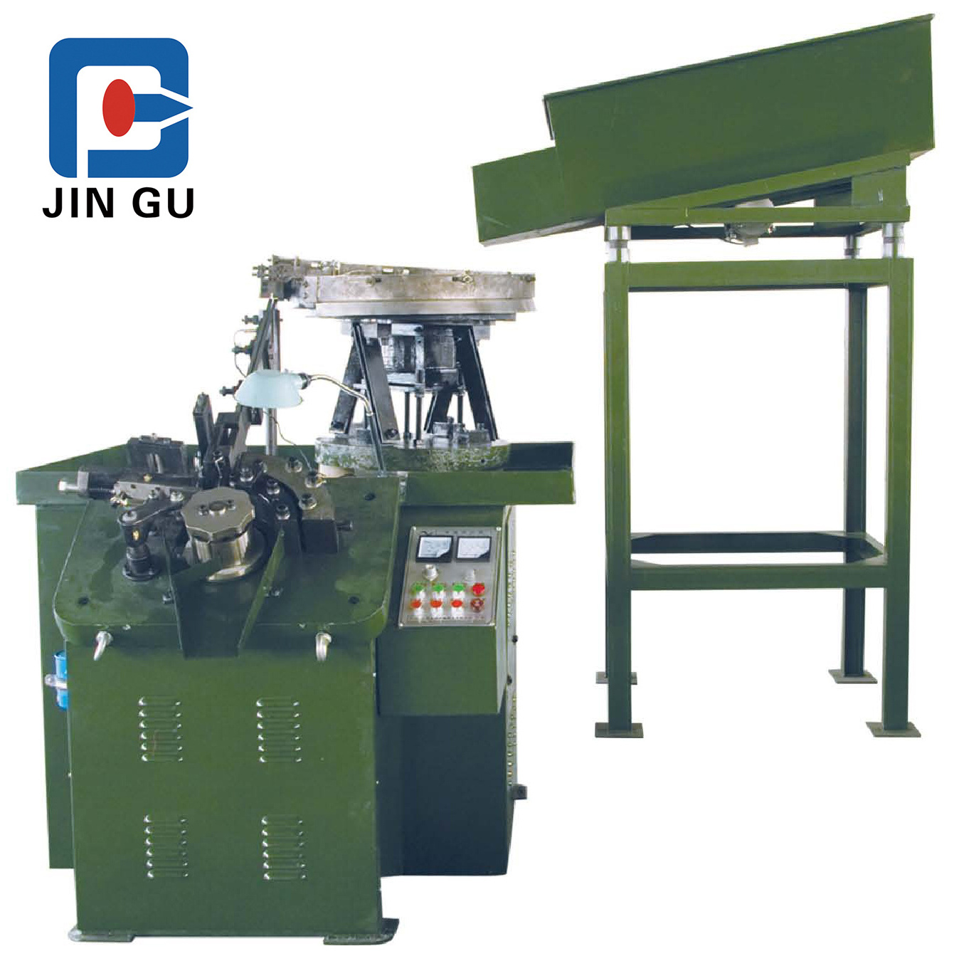 coil high speed concrete nail making machines for making nail and screw