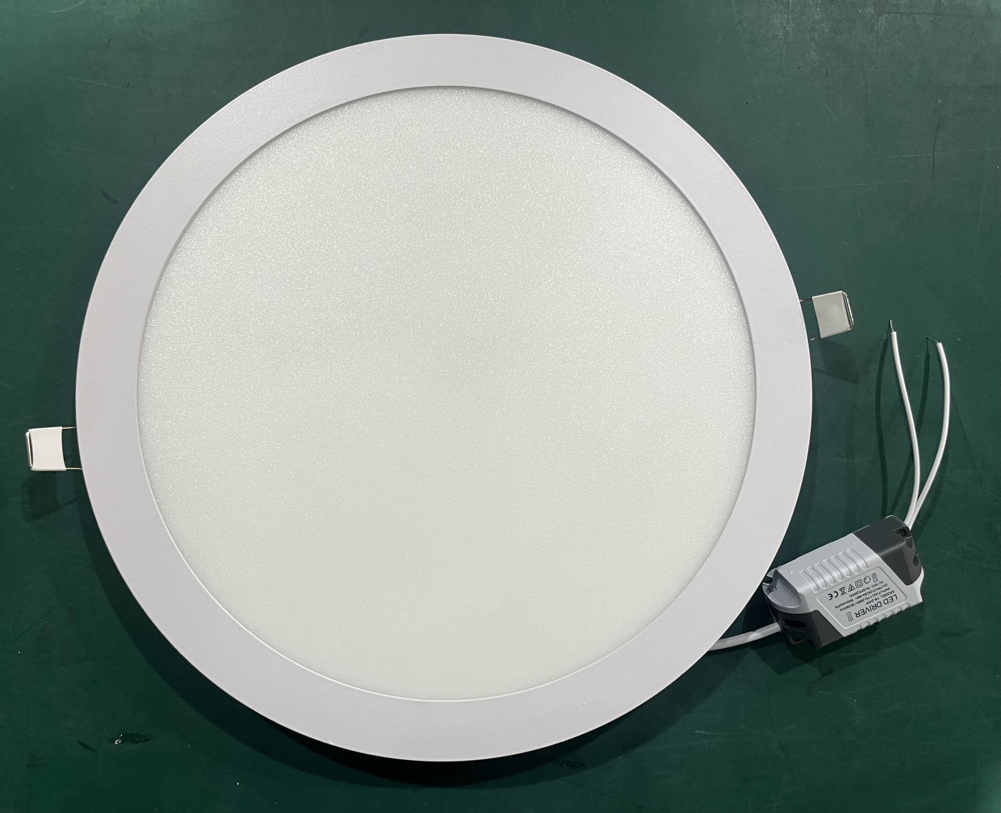 3W 6W 9W 12W 15W 18W 24W etl led panel light/frameless led panel light/led ceiling panel light,Led Panel Light,Led Light panel