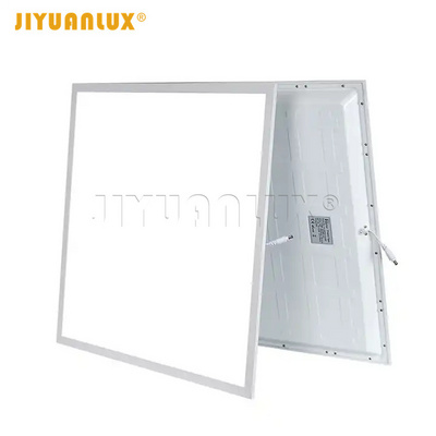 36W 50W 70W square Recessed Hot sale oled light panel 60*60 ultra slim led panel light,led light panel ,led slim panel light