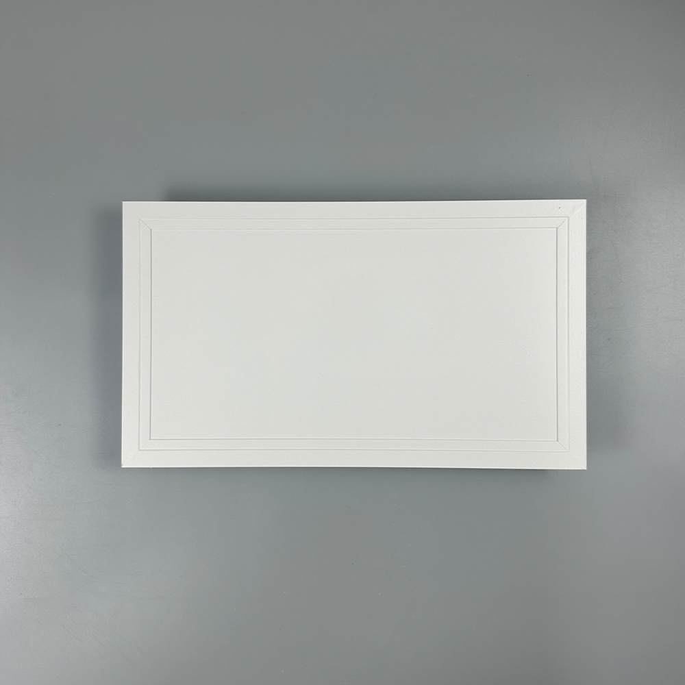 Installs Easily Wholesale Ceiling Drywall Access Panel Ceiling Access Panel Mounted Wall Access Panel