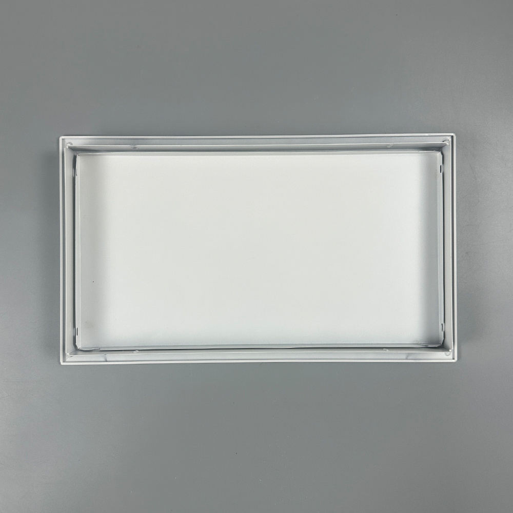 Installs Easily Wholesale Ceiling Drywall Access Panel Ceiling Access Panel Mounted Wall Access Panel