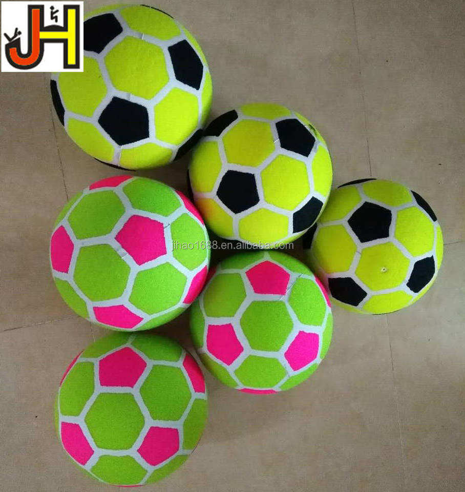 High Quality Inflatable Dart Board/Football Shoot Game, Customized Inflatable Football Soccer Dart for Outdoor Games