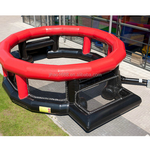 inflatable football panna cage soccer pitch inflatable soccer cage inflatable batting cage