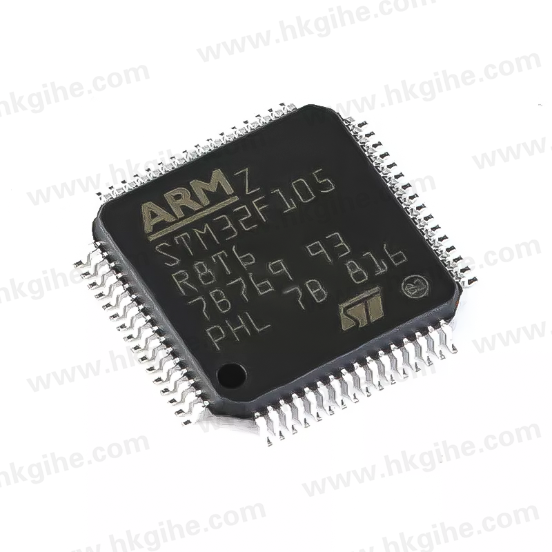 AT89S8253  New Original  Microcontroller 8Bit IC Chip MCU TQFP44 MCU  AT89S8253-24AU AT 89S8253