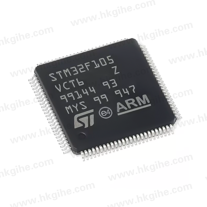 AT89S8253  New Original  Microcontroller 8Bit IC Chip MCU TQFP44 MCU  AT89S8253-24AU AT 89S8253