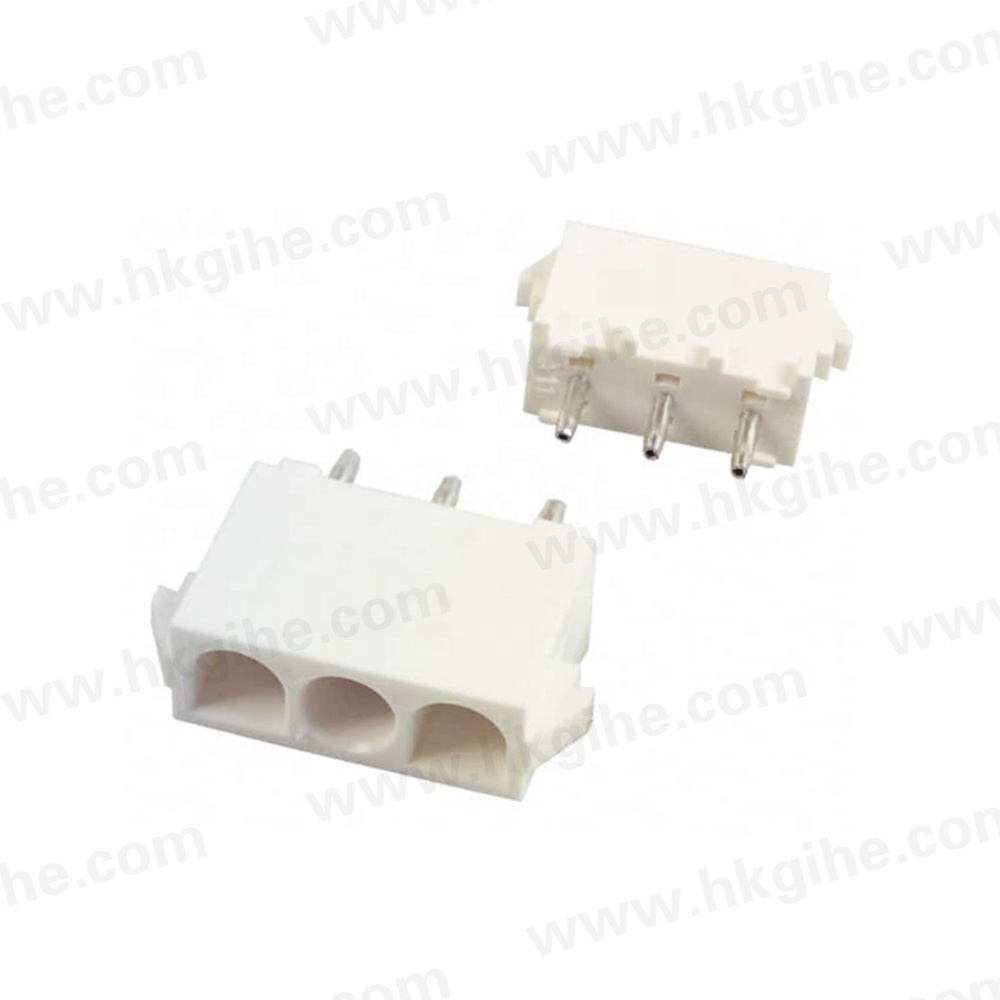 Hot selling 350825- 35082 connector 350825-1 for wholesales