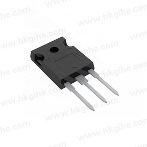 Integrated circuit IRG4PH40KD Transistor IGBT tube 1200V 20A G4PH40KD original bom list