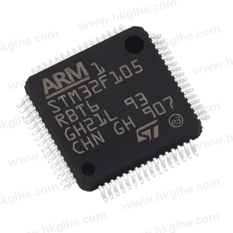 AT89S8253  New Original  Microcontroller 8Bit IC Chip MCU TQFP44 MCU  AT89S8253-24AU AT 89S8253