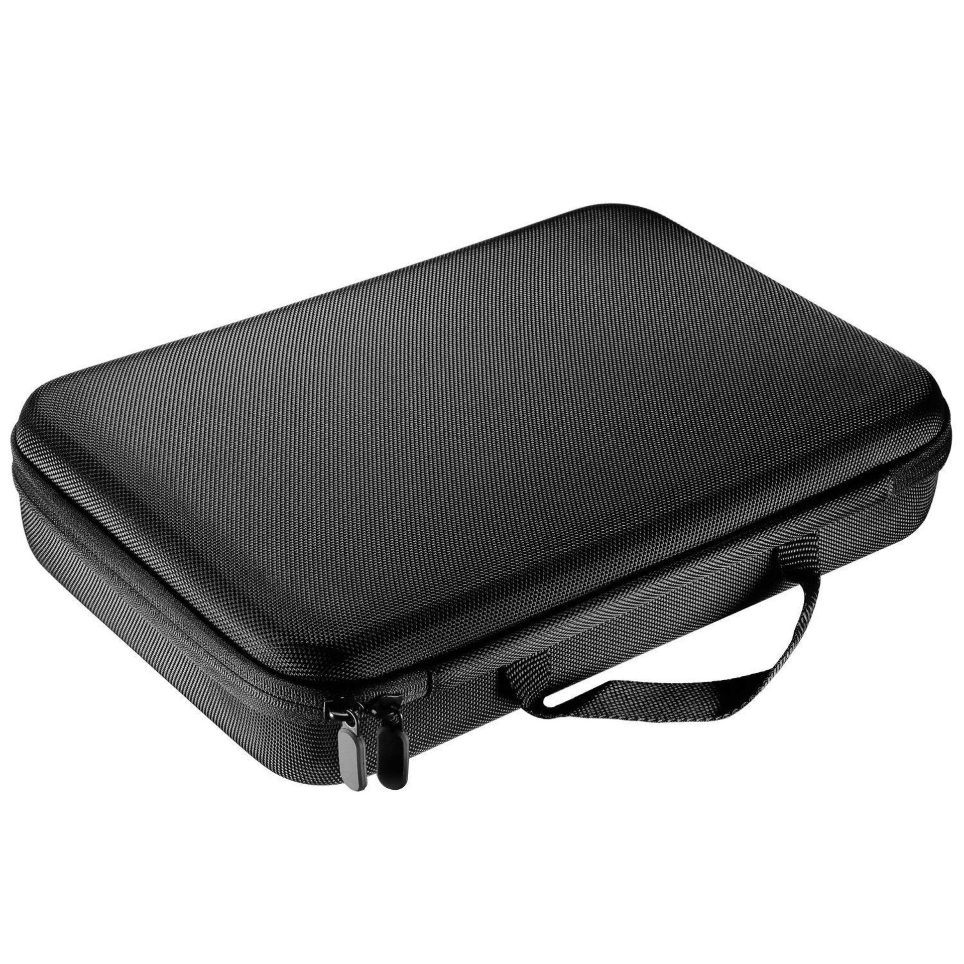 Suitable For Accessories Digital Camera Drone Storage Carrying Tool Foam Case