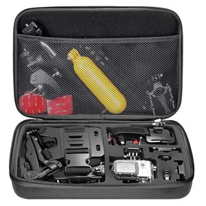 Suitable For Accessories Digital Camera Drone Storage Carrying Tool Foam Case