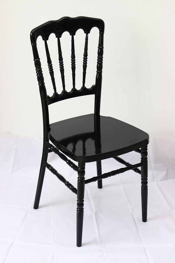 Wholesale North European Style hans wegner chair