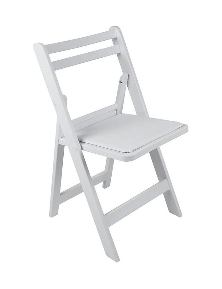 2024 New High Quality Portable Folding Director Chair