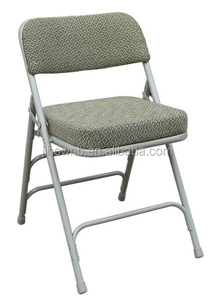 wholesale cheap church designs used church chairs