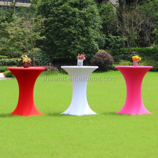 Hot Sale Folding Tables China for Party Wholesale Price