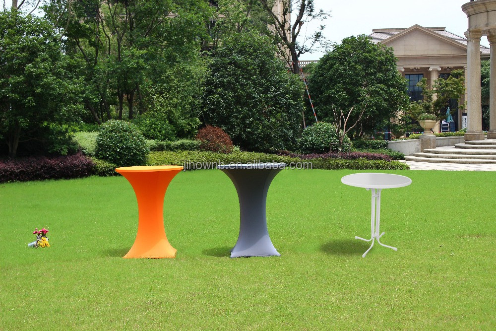 Hot Sale Folding Tables China for Party Wholesale Price