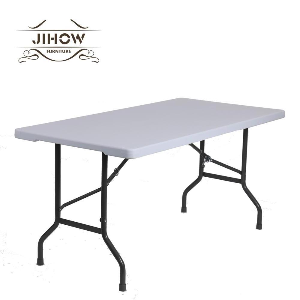 China Hot Sale kids party tables