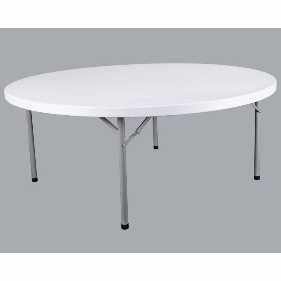 Party Rentals Wedding Furniture Table Event Party Folding Banquet Table