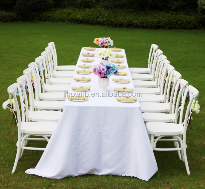 Louis chavari chairs for wedding