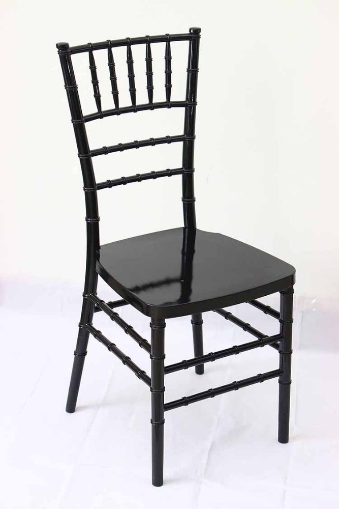 Wholesale North European Style hans wegner chair