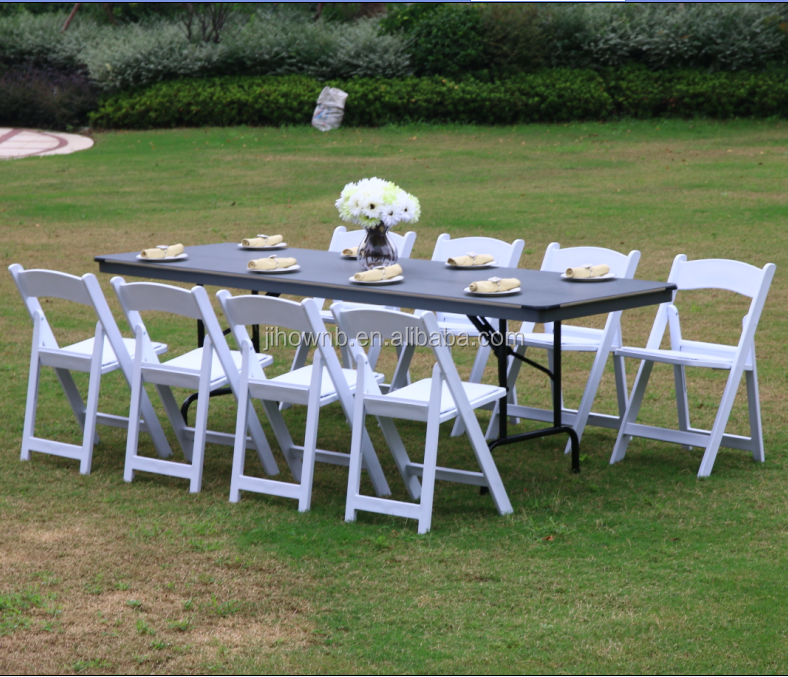 Louis chavari chairs for wedding