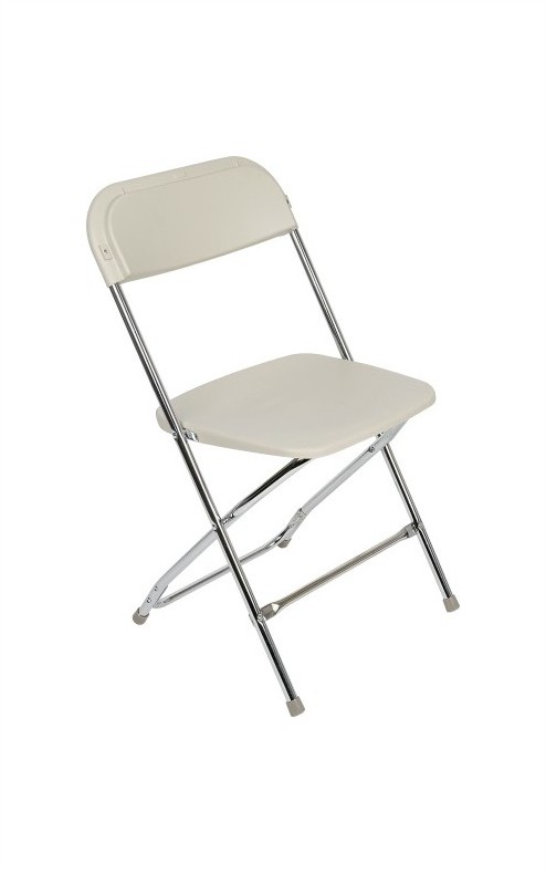 2024 New High Quality Portable Folding Director Chair