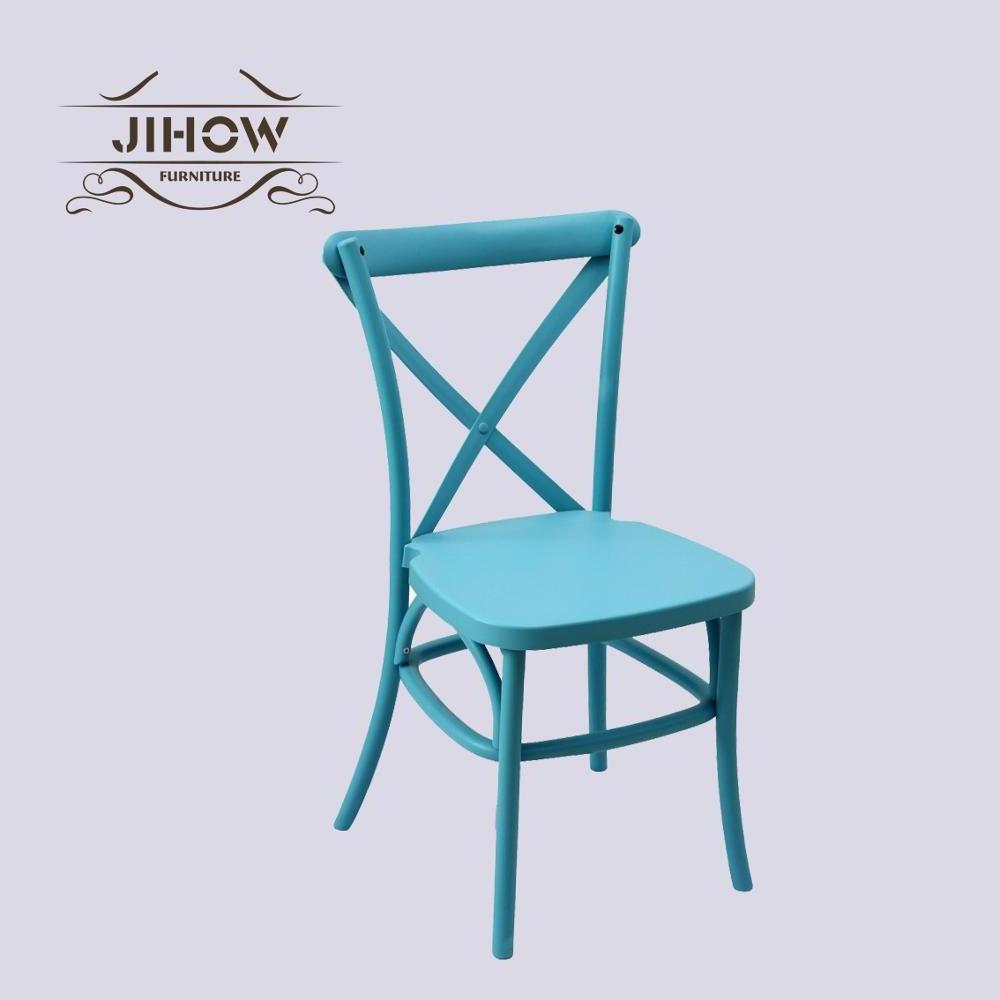 Wholesale North European Style hans wegner chair