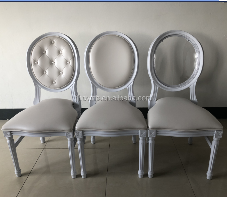 wholesale resin wedding king throne chair rental