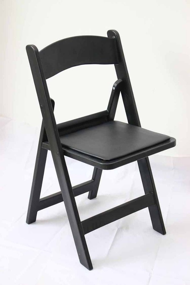 Wholesale North European Style hans wegner chair