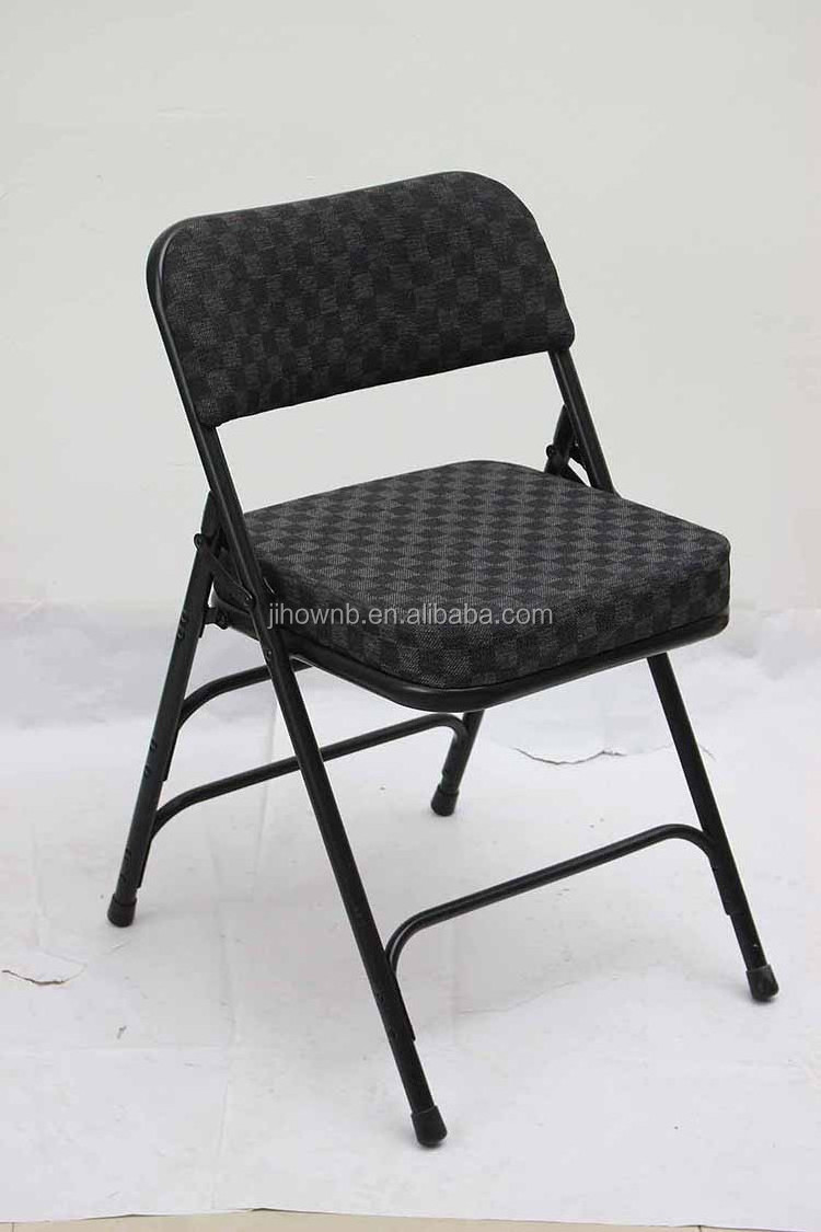 wholesale cheap church designs used church chairs