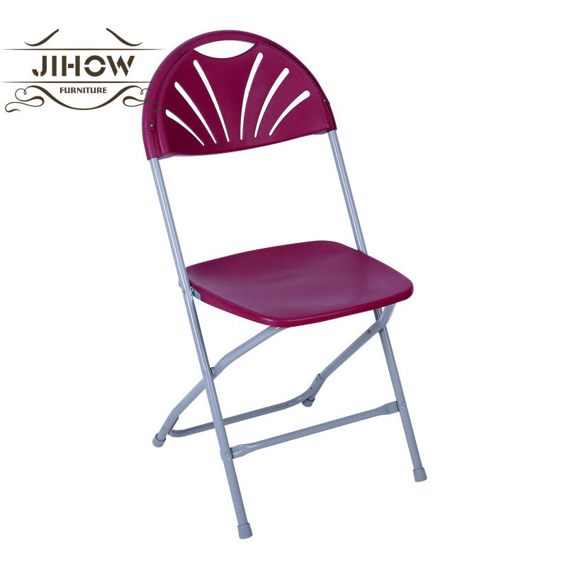 2024 New High Quality Portable Folding Director Chair