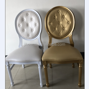 wholesale resin wedding king throne chair rental