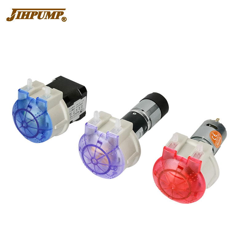 liquid wine pump peristalt 12v lab micro mini  small peristaltic peristaltical  bombas pumps pompe pompa 24v 6v dosing pump