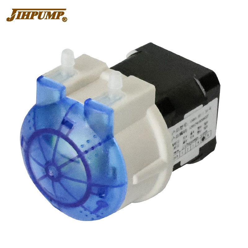 liquid wine pump peristalt 12v lab micro mini  small peristaltic peristaltical  bombas pumps pompe pompa 24v 6v dosing pump