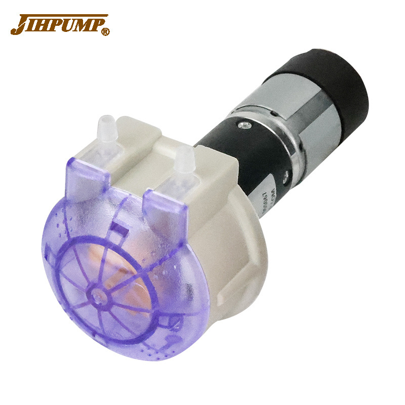 liquid wine pump peristalt 12v lab micro mini  small peristaltic peristaltical  bombas pumps pompe pompa 24v 6v dosing pump