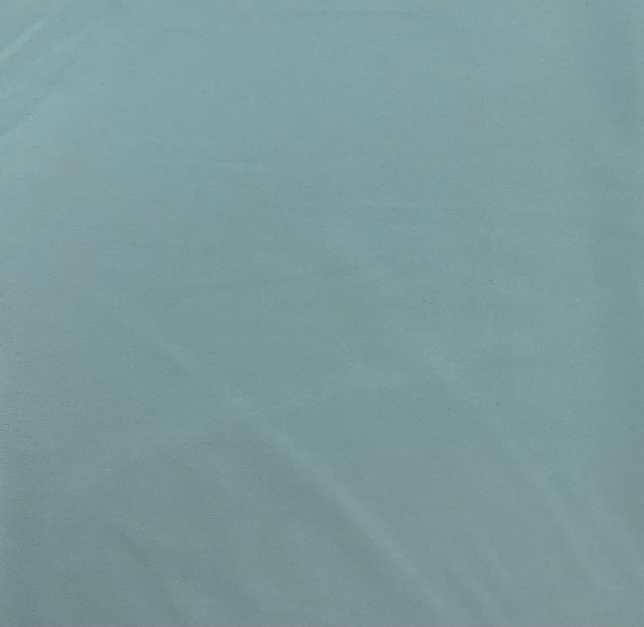 OEM Knit Fabric Factory cotton spandex Single Jersey Fabric Plain Dyed Single Jersey for T shirts/underwear/leisure wear