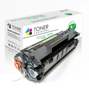 China high quality Toner Cartridge Factory 85A 59A 106A 12A 05A 36A 79A 17A 26A 83A 35A 55A 78A 80A 76A 30A 80A 28A Printer drum