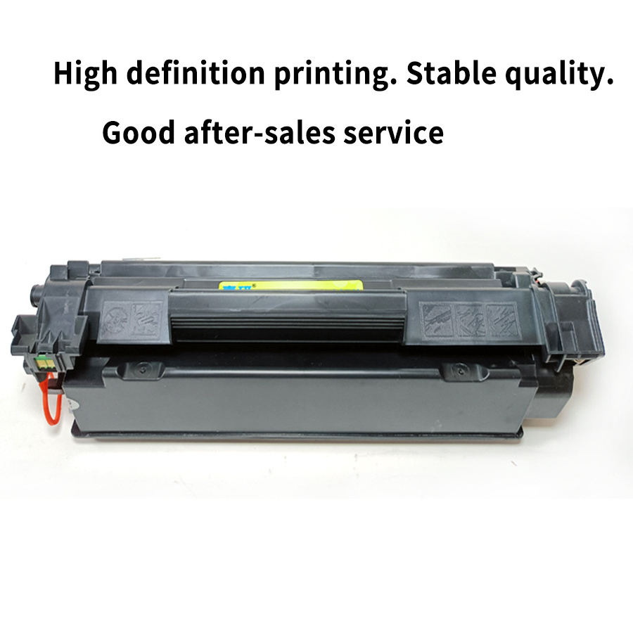 Original quality compatible  Canon laser printer toner MF4410 MF4452 MF4420N W MF4570DW MF4500 CRG328 cartridge  Printer drum