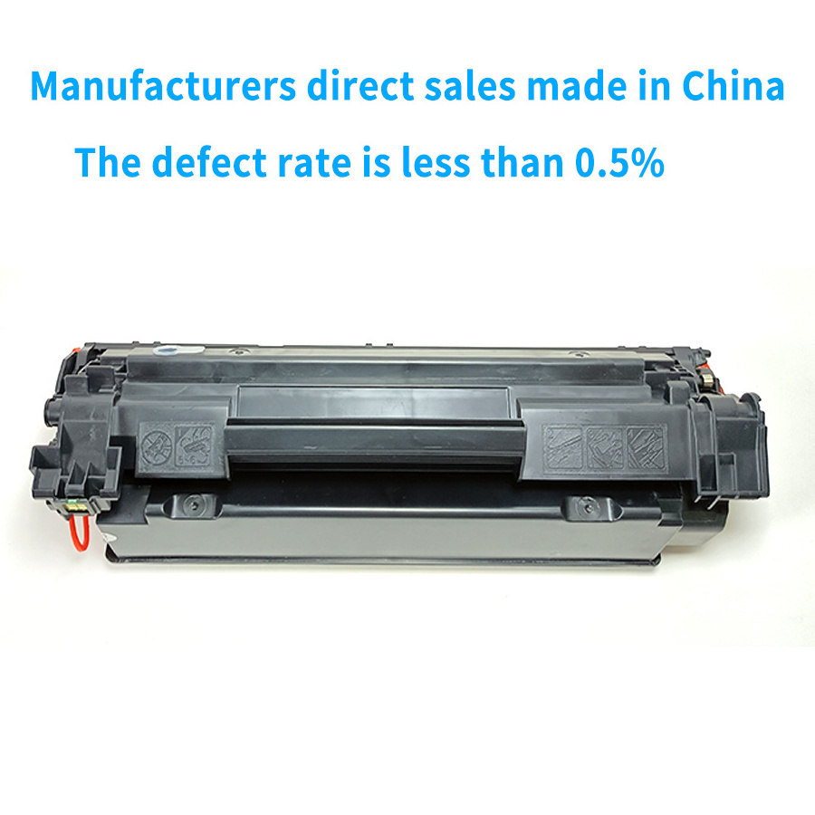 Original quality compatible  Canon laser printer toner MF4410 MF4452 MF4420N W MF4570DW MF4500 CRG328 cartridge  Printer drum