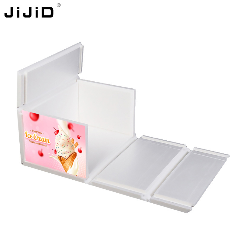 JiJiD Styrofoam Box Expandable Polystyrene Eps Foam Box