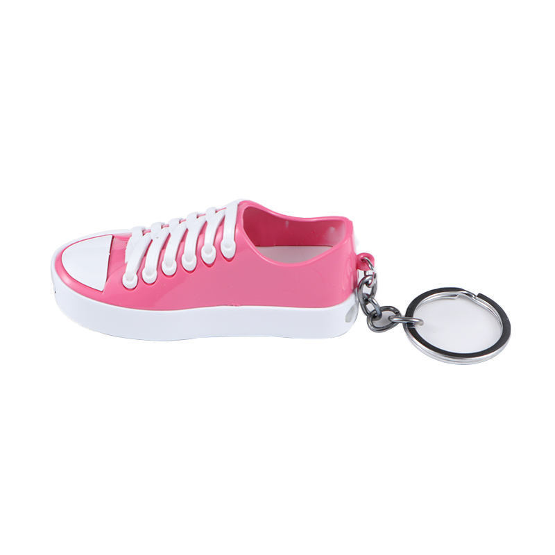 Cute Shoes Sneakers Cigar Cigarette Tobacco Lighter Metal Windproof Other Lighters & Smoking Accessories