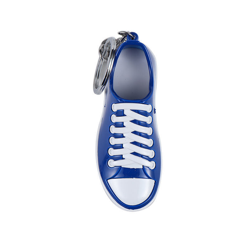 Cute Shoes Sneakers Cigar Cigarette Tobacco Lighter Metal Windproof Other Lighters & Smoking Accessories