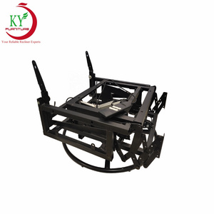 JKY Furniture  Furlong Lift seat NEW Four Positional Ultimate Lift Seat Recliner Mechanism