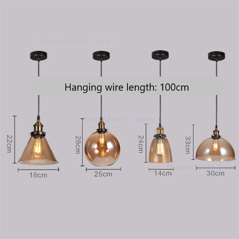 Nordic LED Chandelier Modern Living Room Dining Kitchen Ball Ceiling Hanging Lamp For In The Hall Loft Home decor Light Fixtures