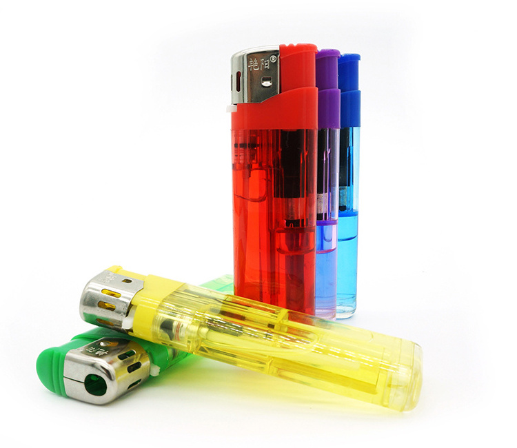 Best Selling Electric Lighter Custom Logo Smoking Use Encendedor Electrico