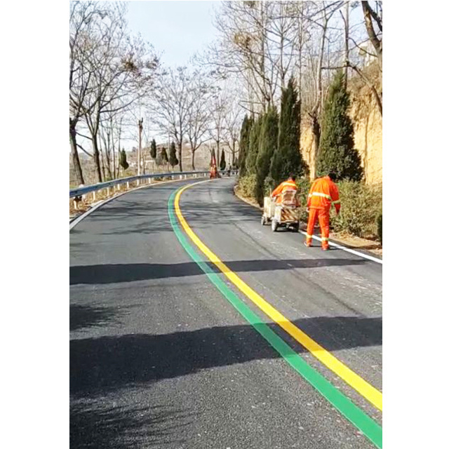 Cheapest Road Marking Paint /thermoplastic Road Marking Paint Suppliers