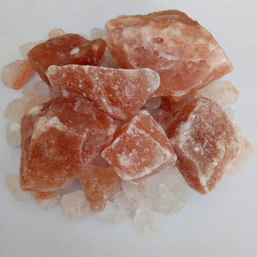 Wholesale Himalayan salt rock for Sauna Room Himalayan Rock Salt Stone