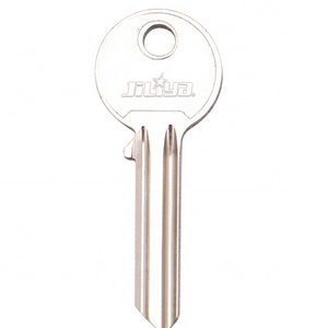 Engraving blank key hottest door key